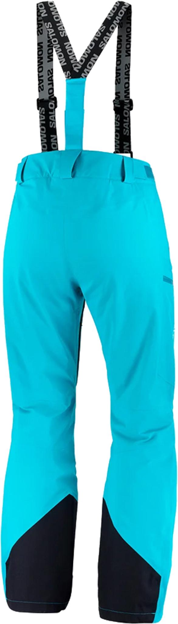 Product gallery image number 3 for product Brilliant Pants - Women's