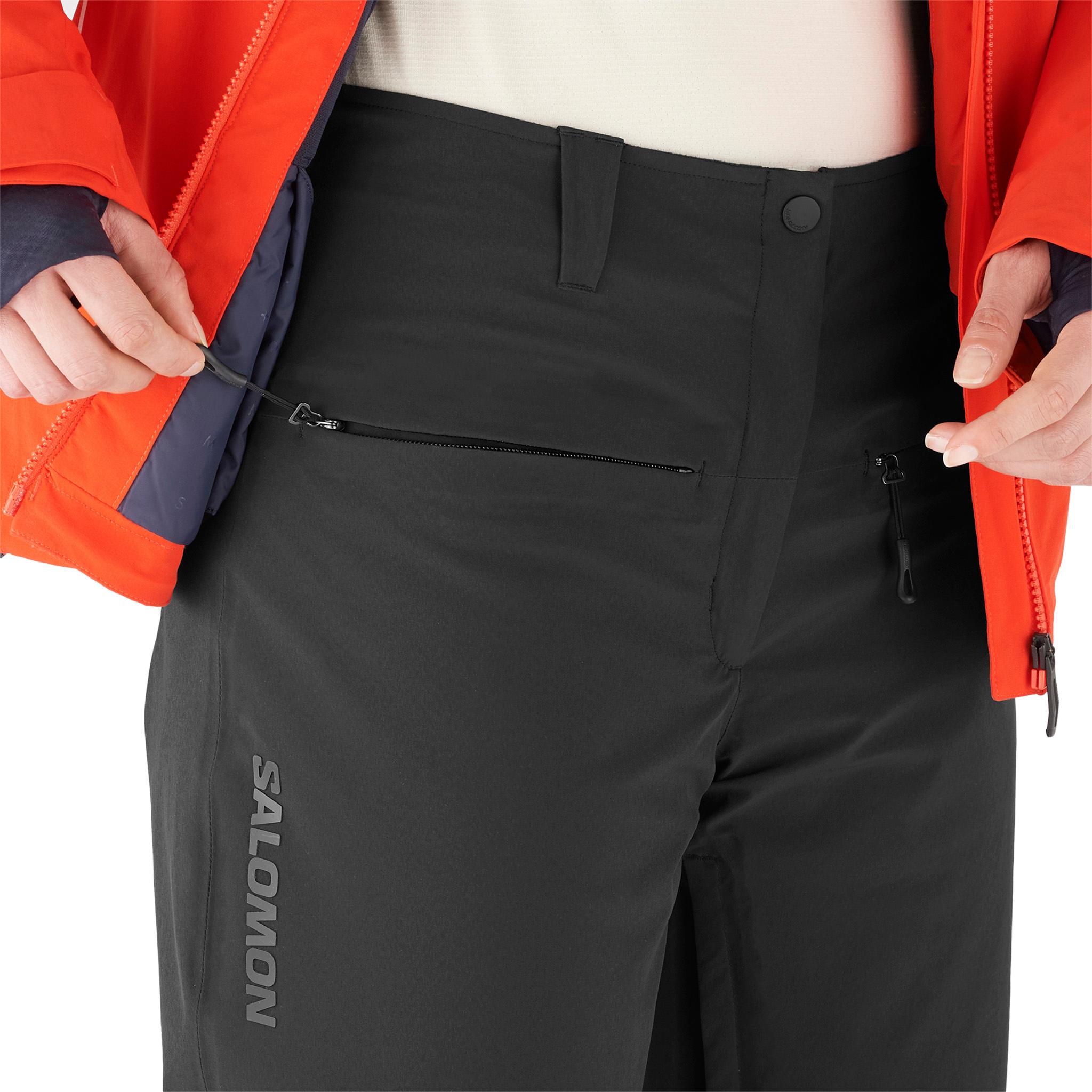 Product gallery image number 5 for product Brilliant Pants - Women's