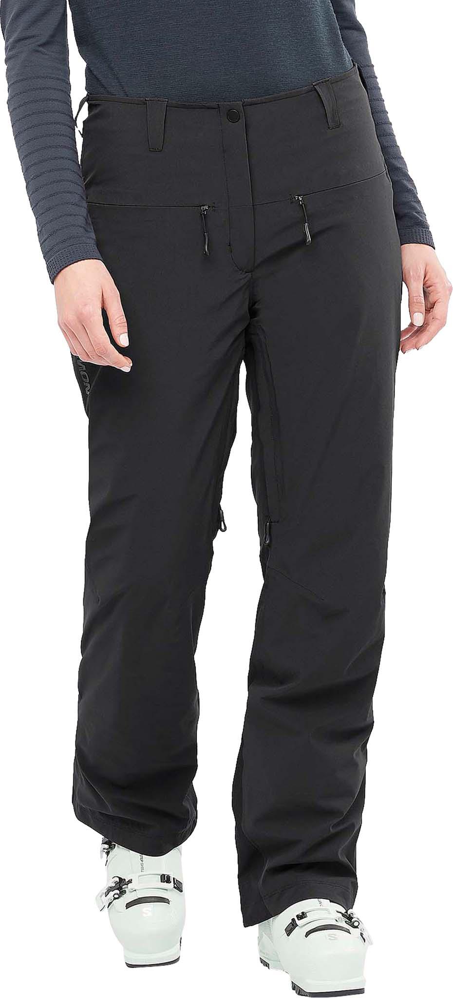 Product gallery image number 6 for product Brilliant Pants - Women's