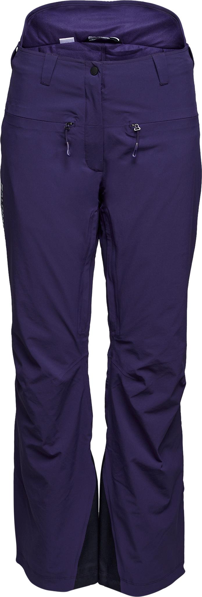 Product image for Brilliant Pants - Women's