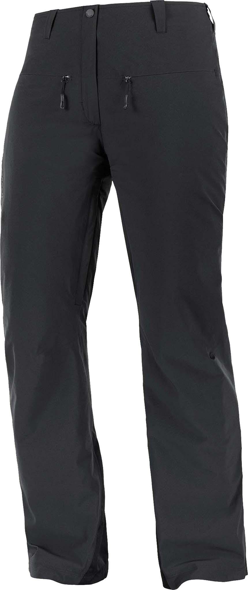 Product gallery image number 1 for product Brilliant Pants - Women's
