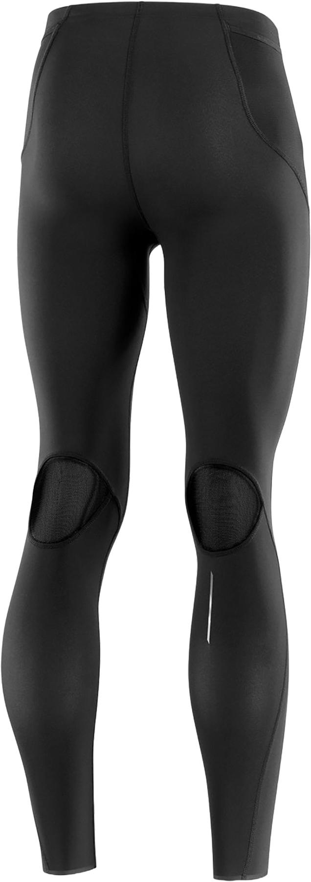 Product gallery image number 3 for product Sense Aero Tights - Men's