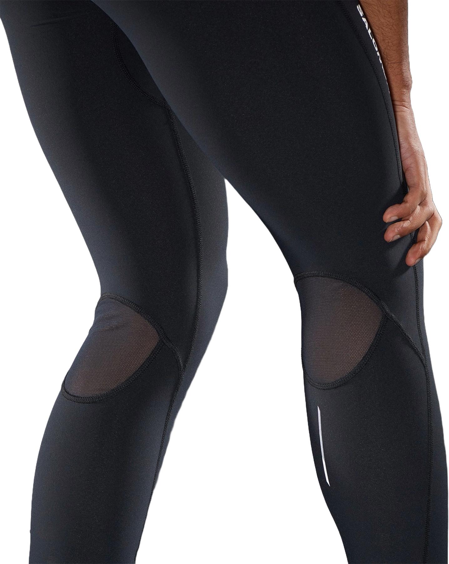 Product gallery image number 6 for product Sense Aero Tights - Men's