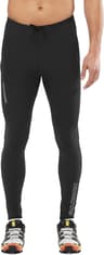 Colour: Deep Black