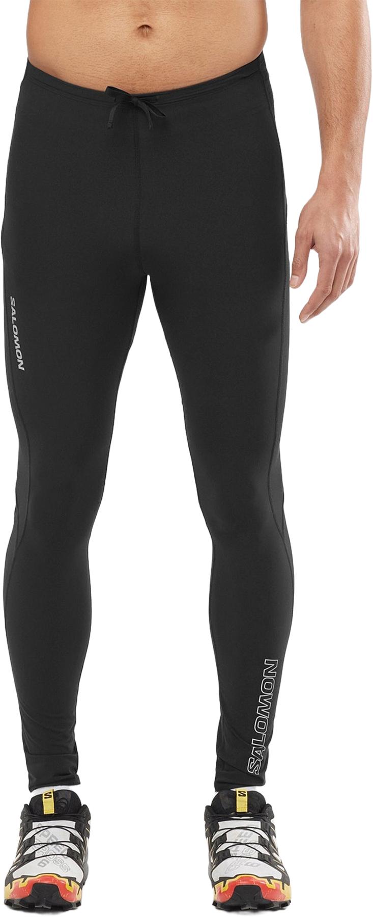 Product image for Sense Aero Tights - Men's