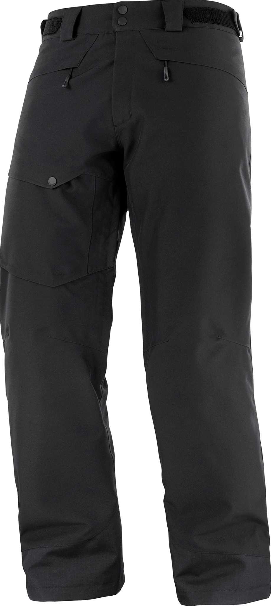 Image de produit pour Pantalon de Ski Untracked - Homme