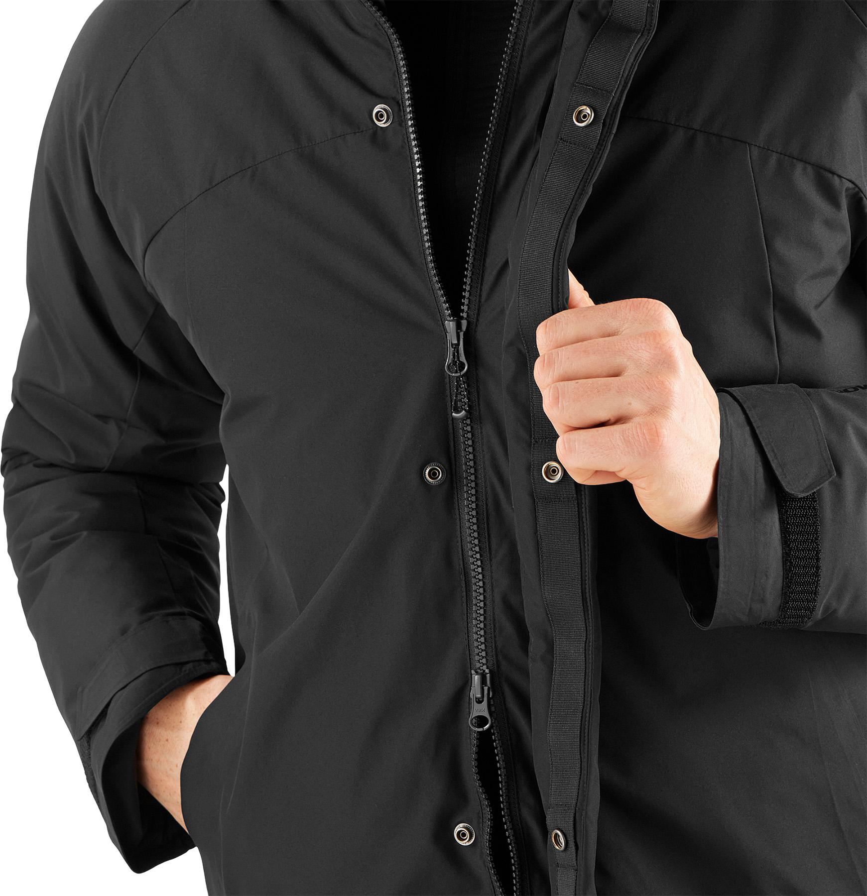 Product gallery image number 7 for product Outlife GORE-TEX Insulated Jacket - Men’s