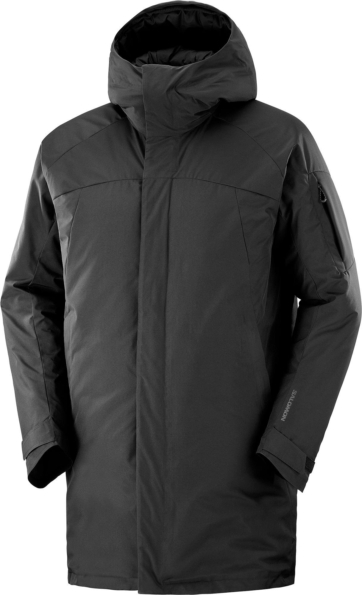Product image for Outlife GORE-TEX Insulated Jacket - Men’s