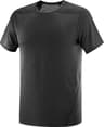 Couleur: Deep Black - Deep Black