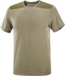 Couleur: Dusky Green