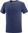Couleur: Navy Iris