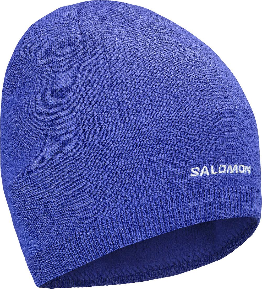 Product image for Salomon Beanie - Unisex