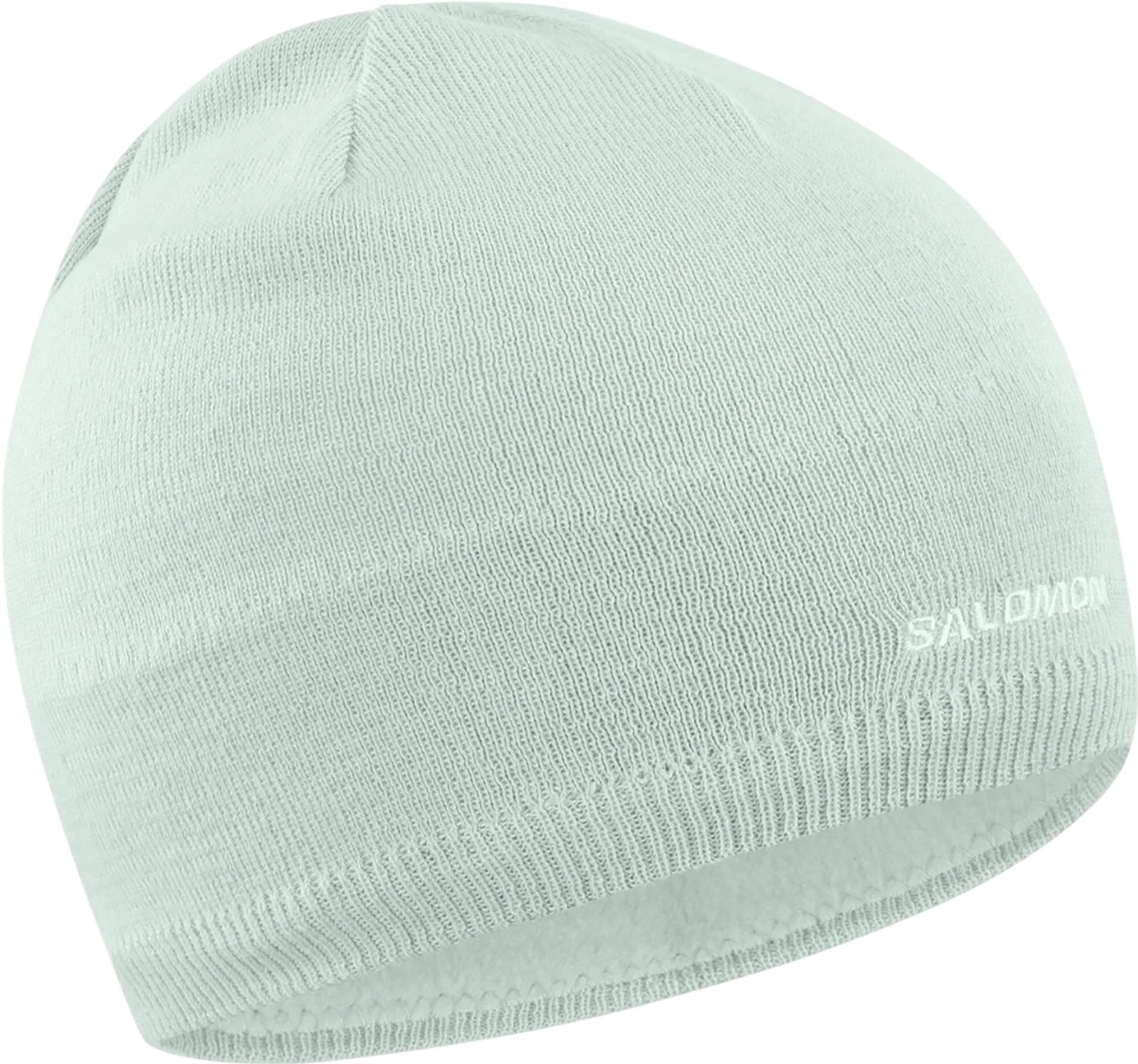Product gallery image number 1 for product Salomon Beanie - Unisex
