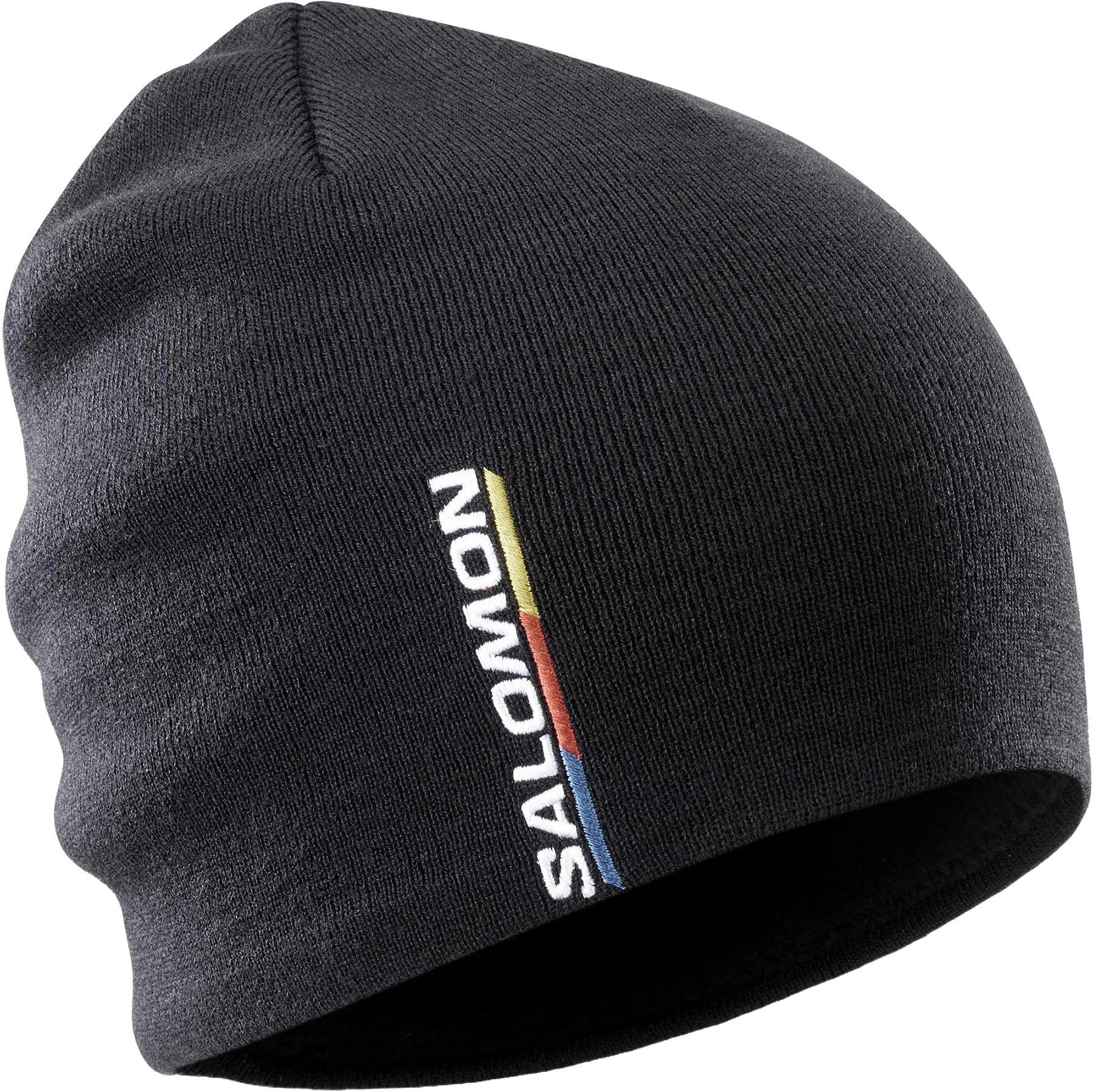 Product gallery image number 1 for product Graphic Beanie - Unisex