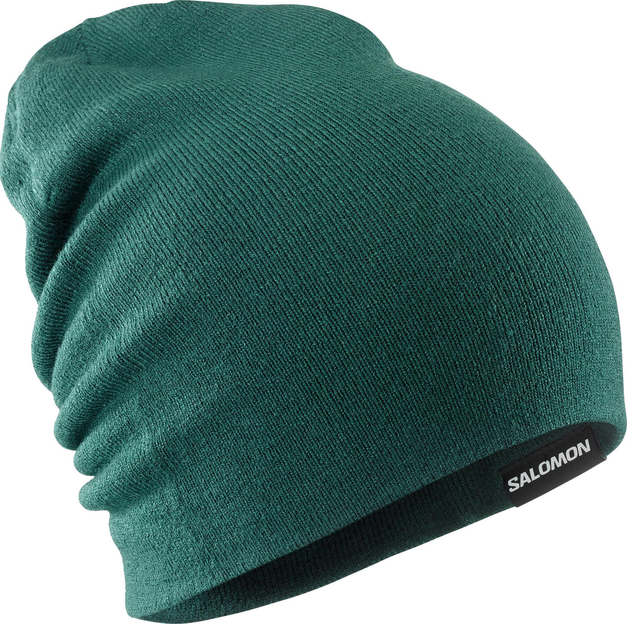 Product gallery image number 2 for product Flatspin Reversible Beanie - Unisex