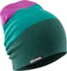 Colour: Ponderosa Pine - Pacific - Sparkling Grape