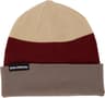 Colour: Roasted Cashew - Madder Brown - Rainy Day