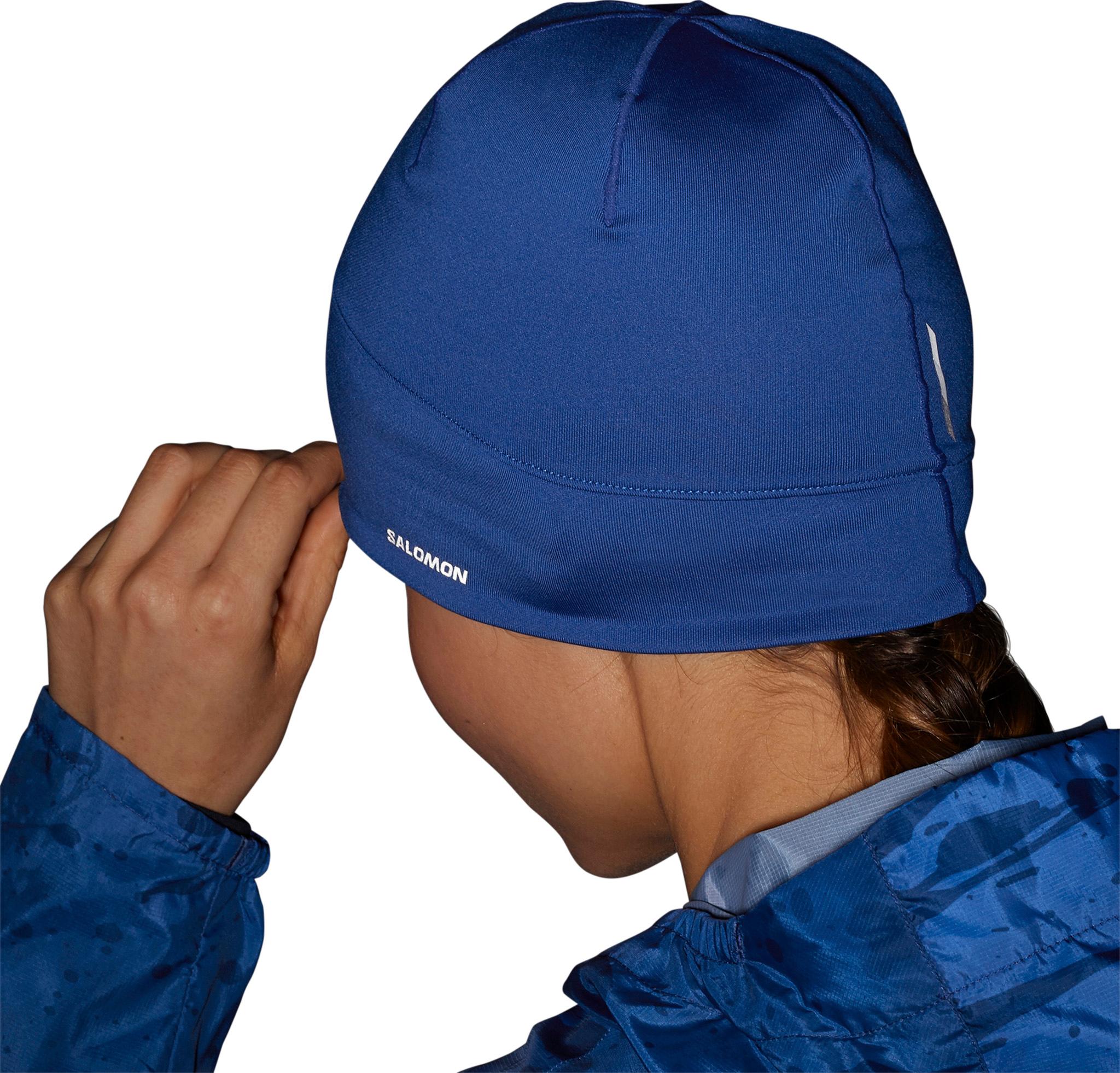 Numéro de l'image de la galerie de produits 2 pour le produit Tuque Active - Unisexe