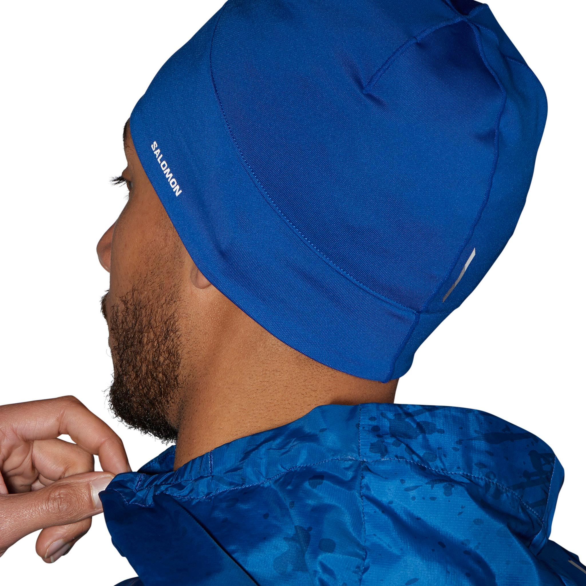 Numéro de l'image de la galerie de produits 3 pour le produit Tuque Active - Unisexe