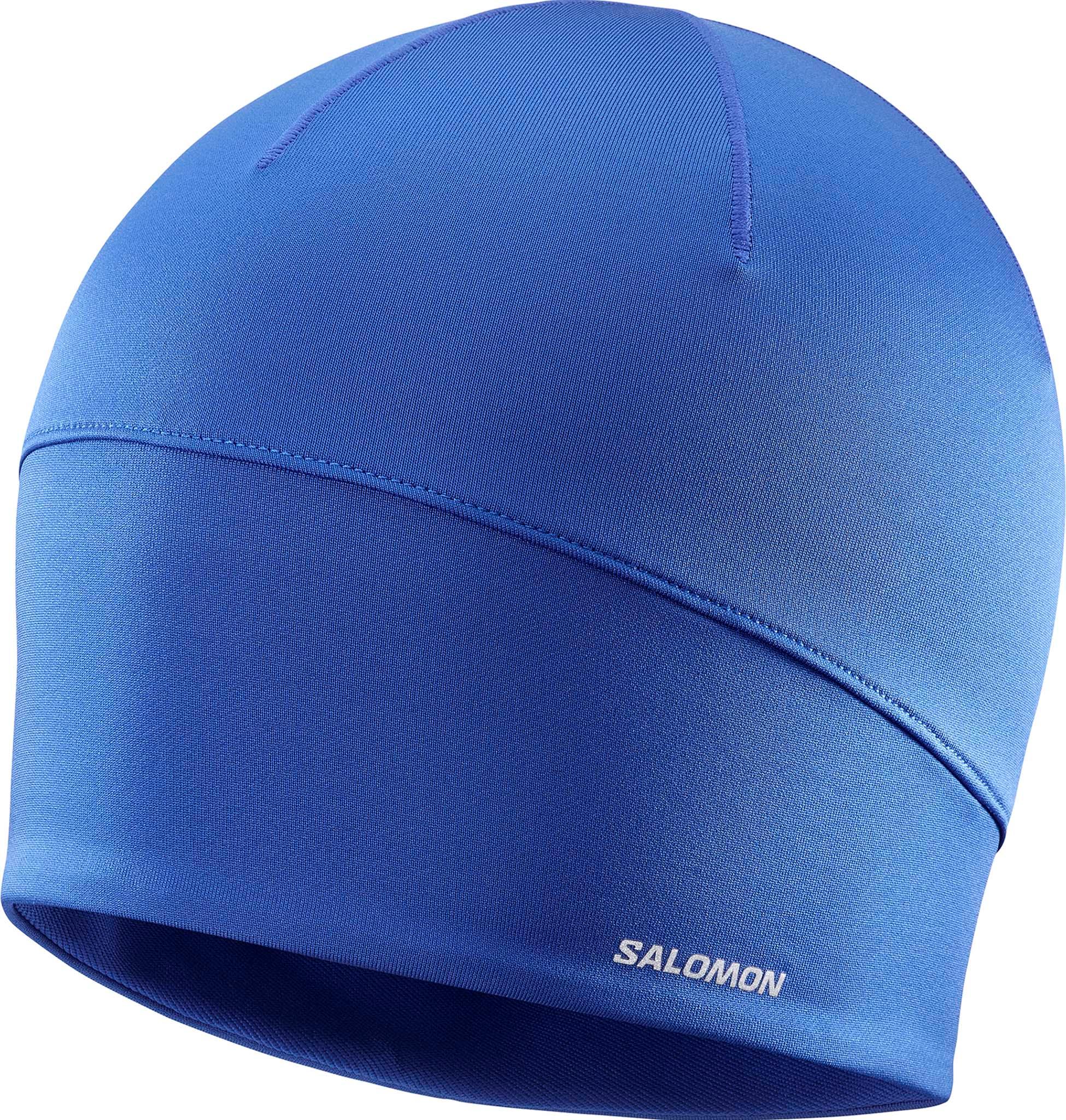 Image de produit pour Tuque Active - Unisexe