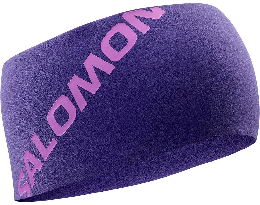 Product gallery image number 1 for product Rs Pro Headband - Unisex