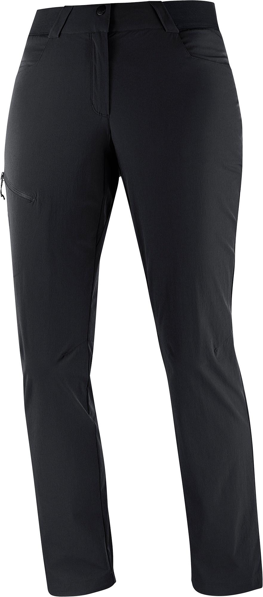Product image for Wayfarer Pants - Women's
