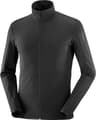 Couleur: Deep Black