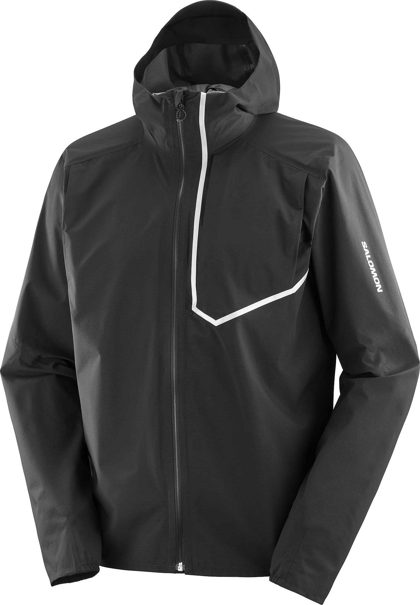 Product image for Bonatti Trail Waterproof Jacket - Men's