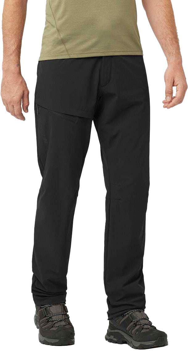 Product gallery image number 3 for product Wayfarer Pants - Men's