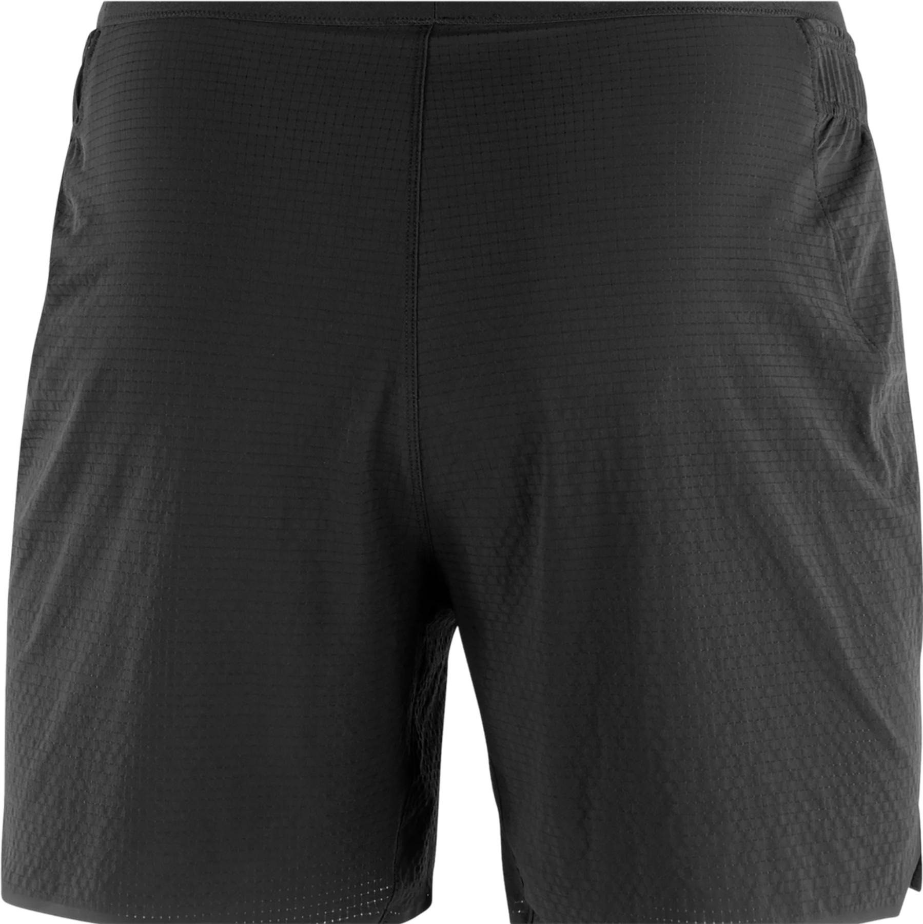 Product gallery image number 4 for product Sense Aero 5 In Shorts - Men's