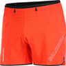 Colour: Cherry Tomato