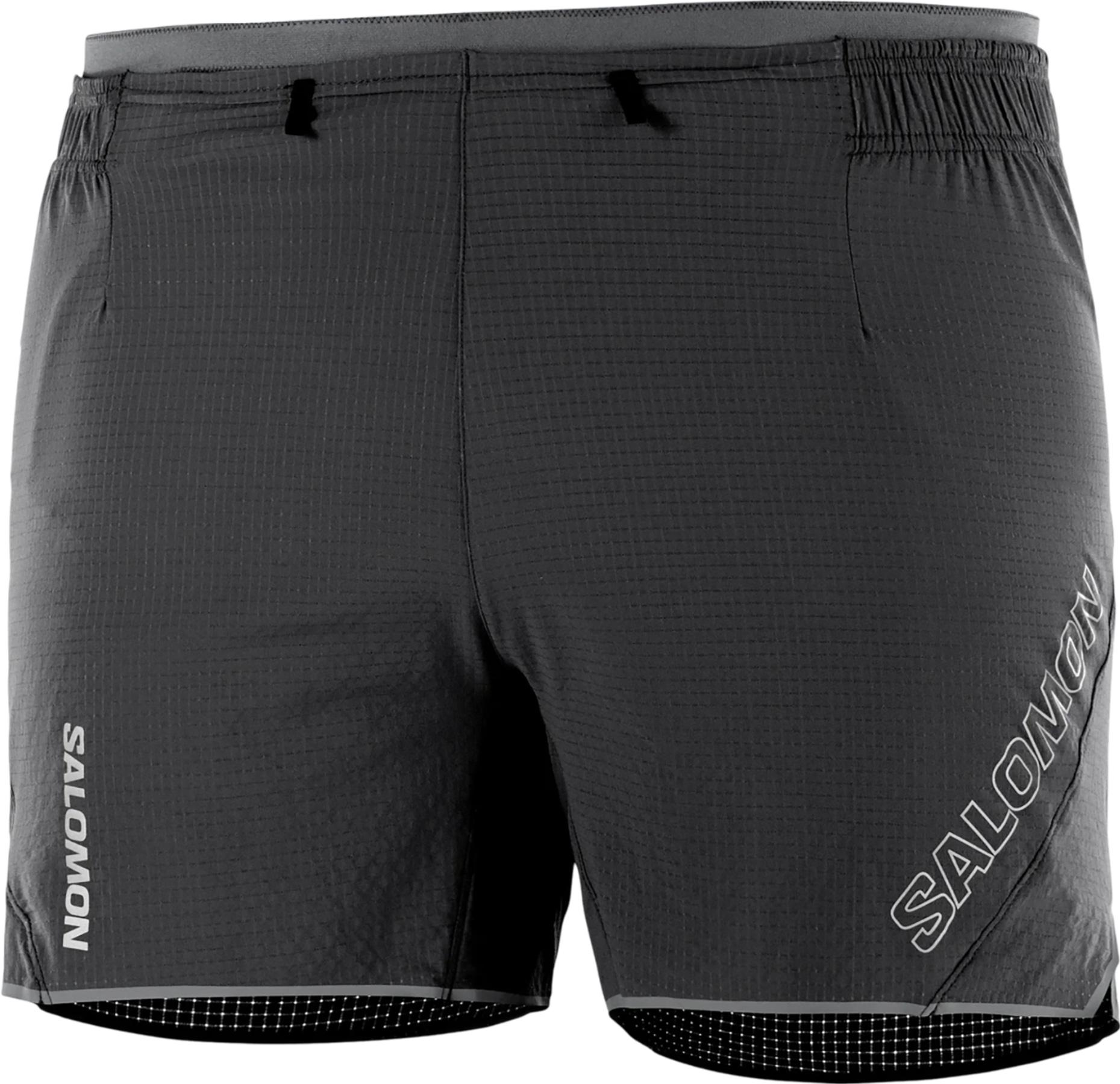 Product gallery image number 1 for product Sense Aero 5 In Shorts - Men's
