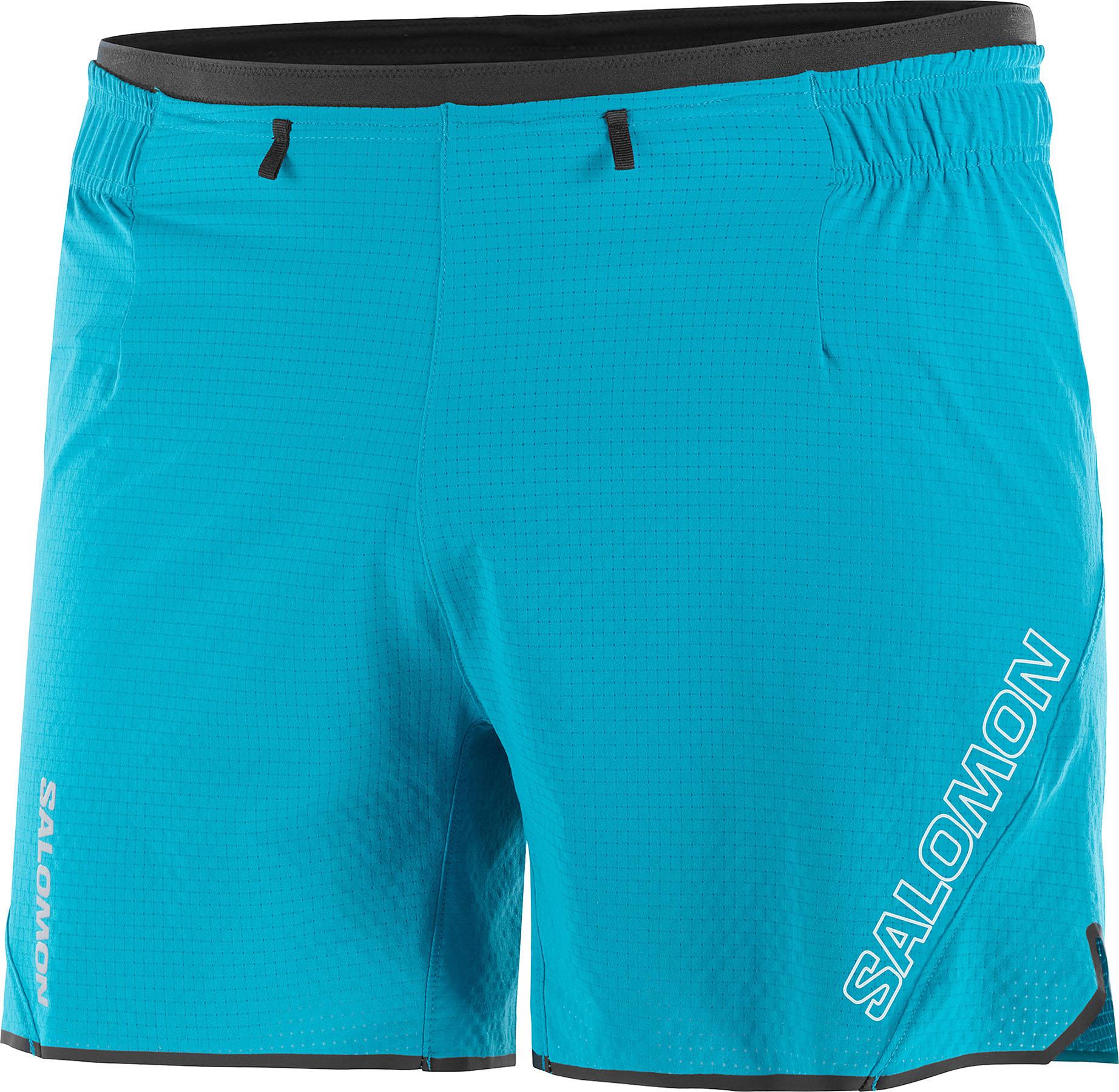 Product image for Sense Aero 5 In Shorts - Men's