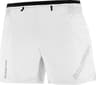Colour: White