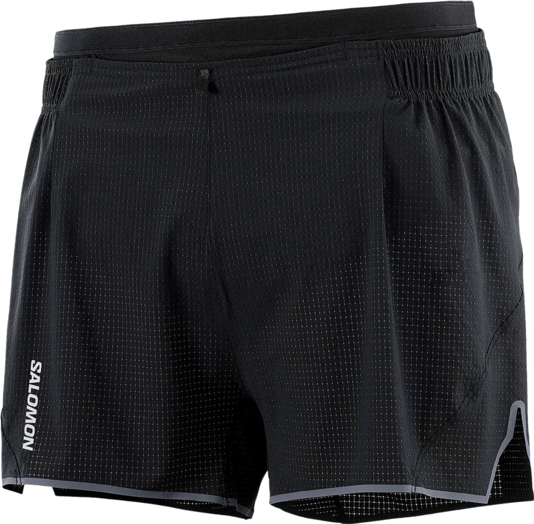 Product image for Sense Aero 3 In Shorts - Men's