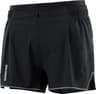 Colour: Deep Black