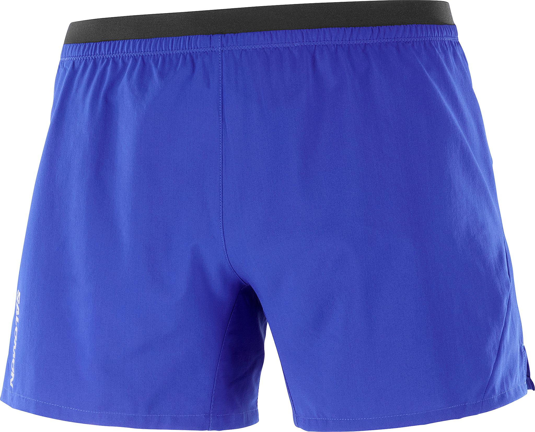 Image de produit pour Short 5 pouces Cross - Homme