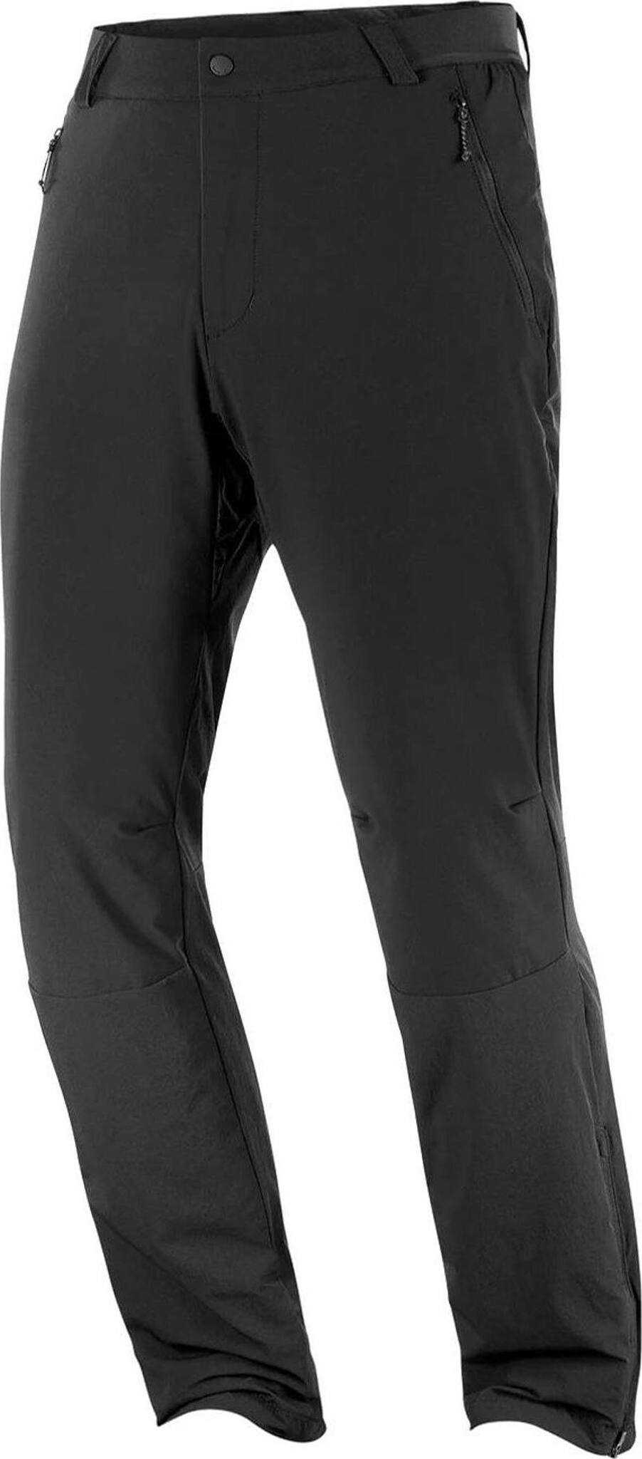 Image de produit pour Pantalon Nova Xwarm - Homme