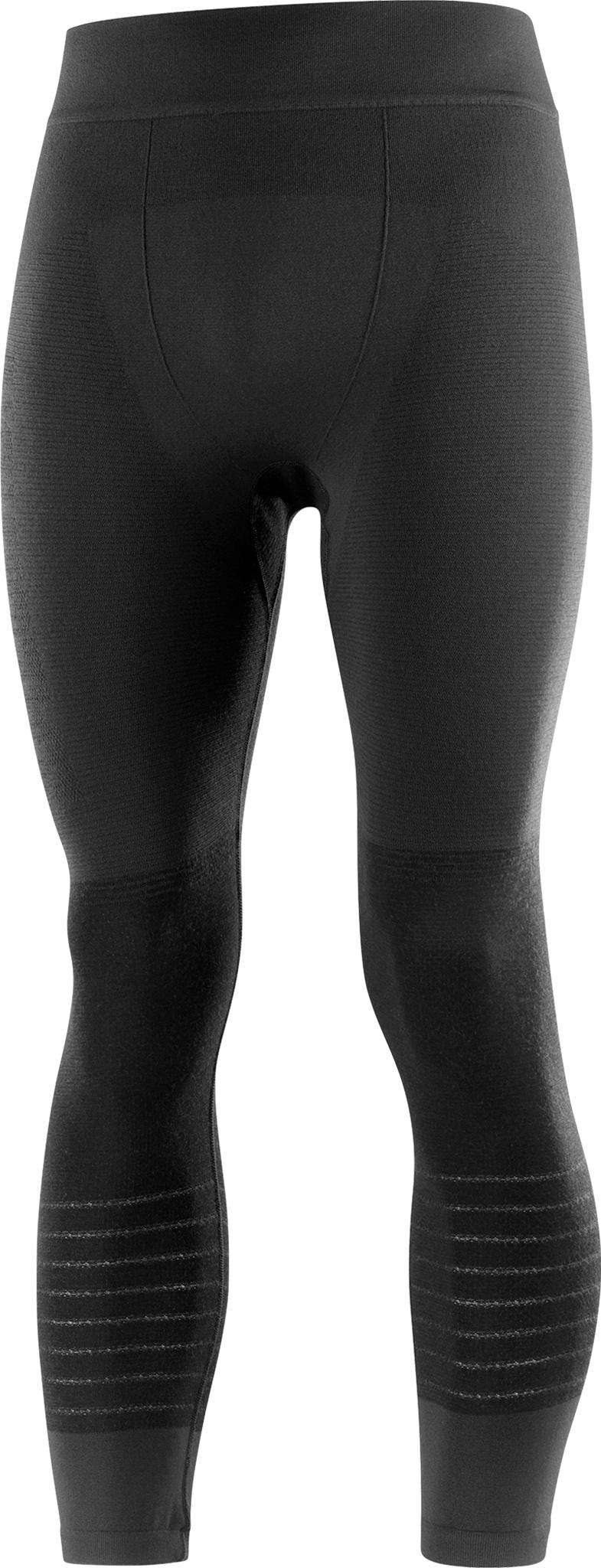 Product image for Essential Wool Tights - Men's