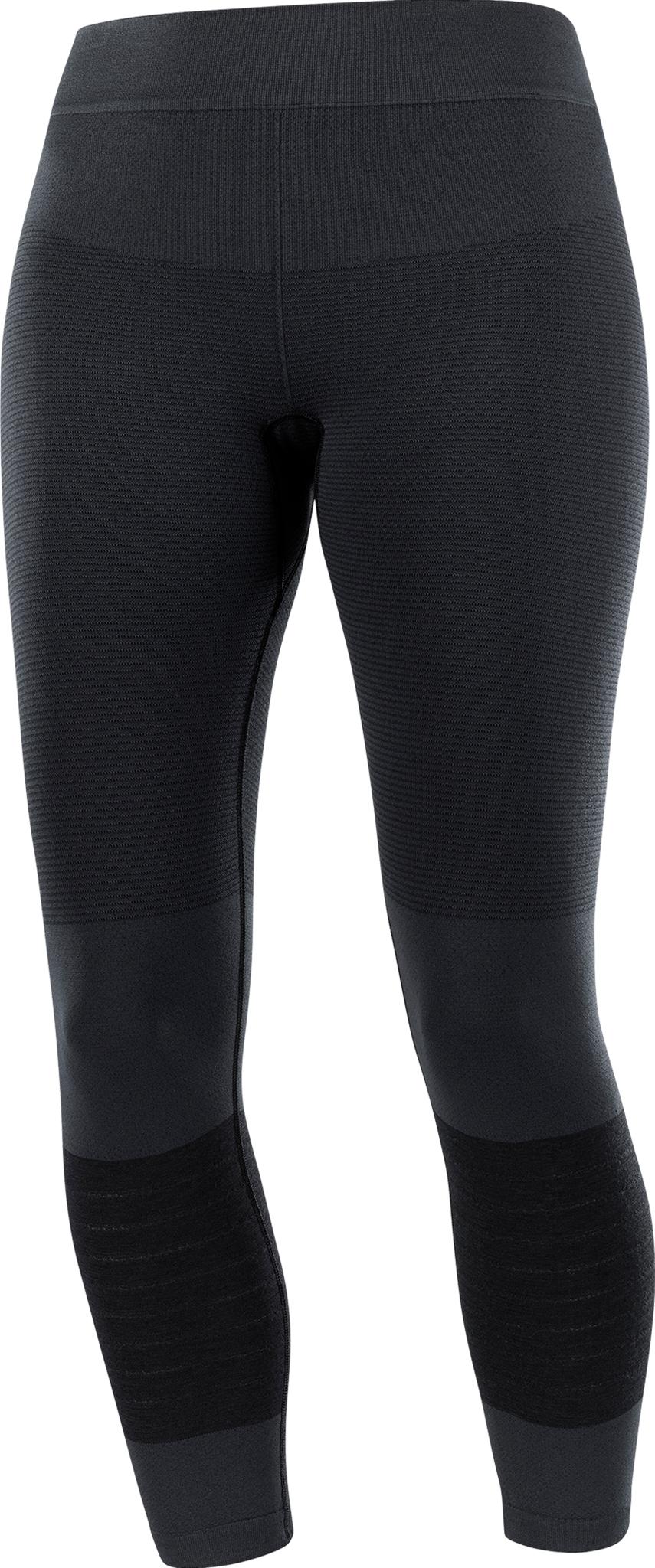 Product image for Essential Wool Tights - Women's