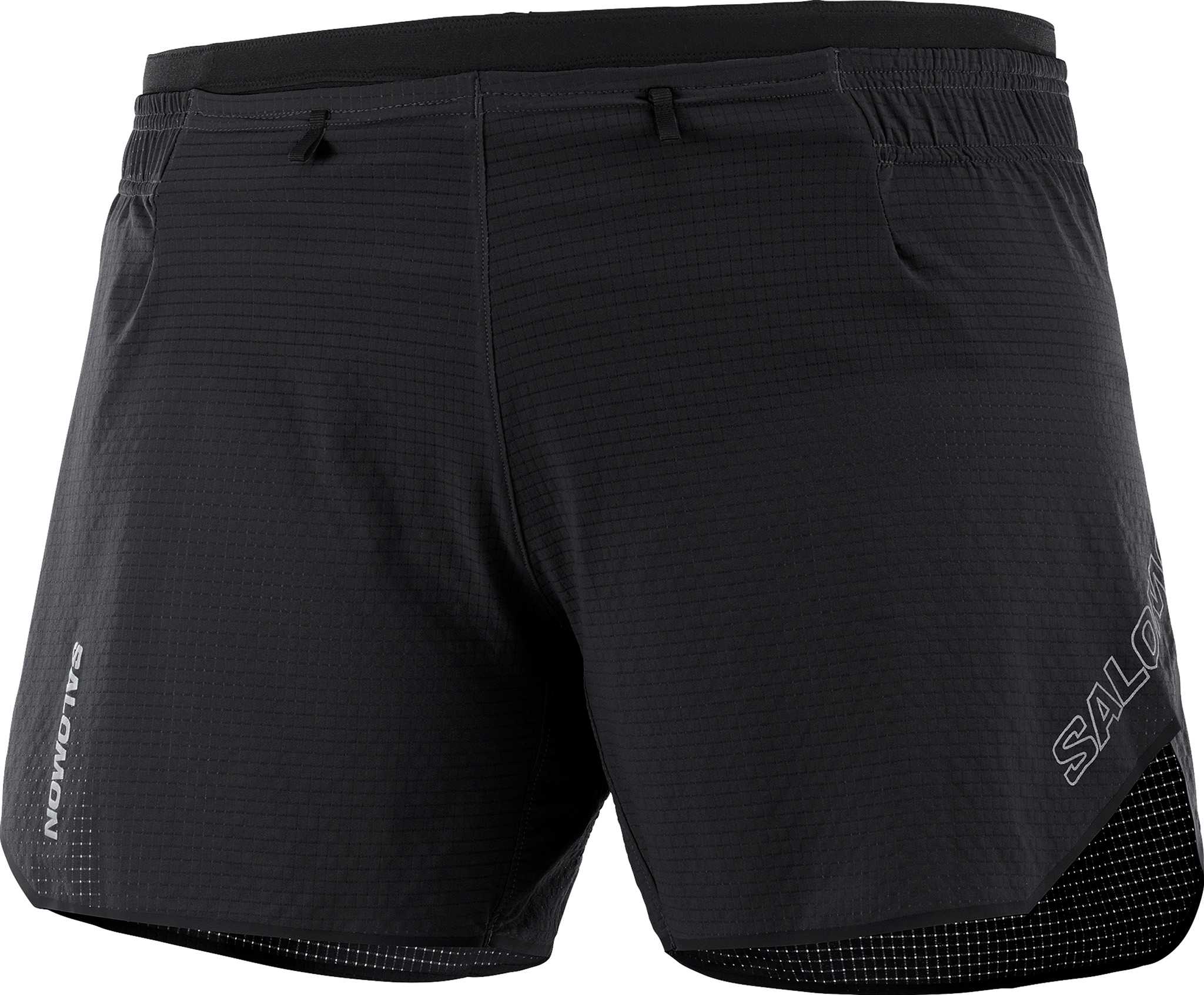 Product image for Sense Aero 5 In Shorts - Women's