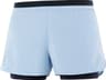 Colour: Chambray Blue