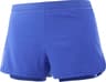 Colour: Nautical Blue