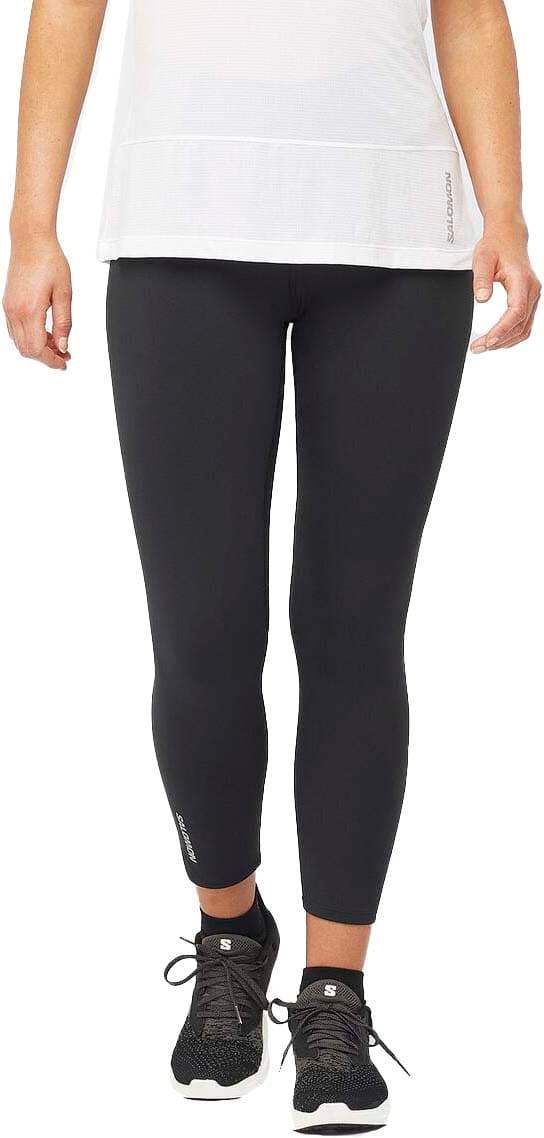 Product gallery image number 4 for product Cross Multi 23 In Tights - Women's