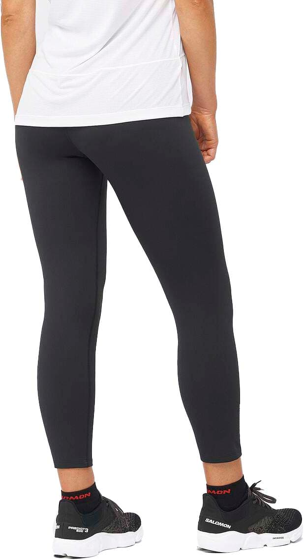 Product gallery image number 5 for product Cross Multi 23 In Tights - Women's