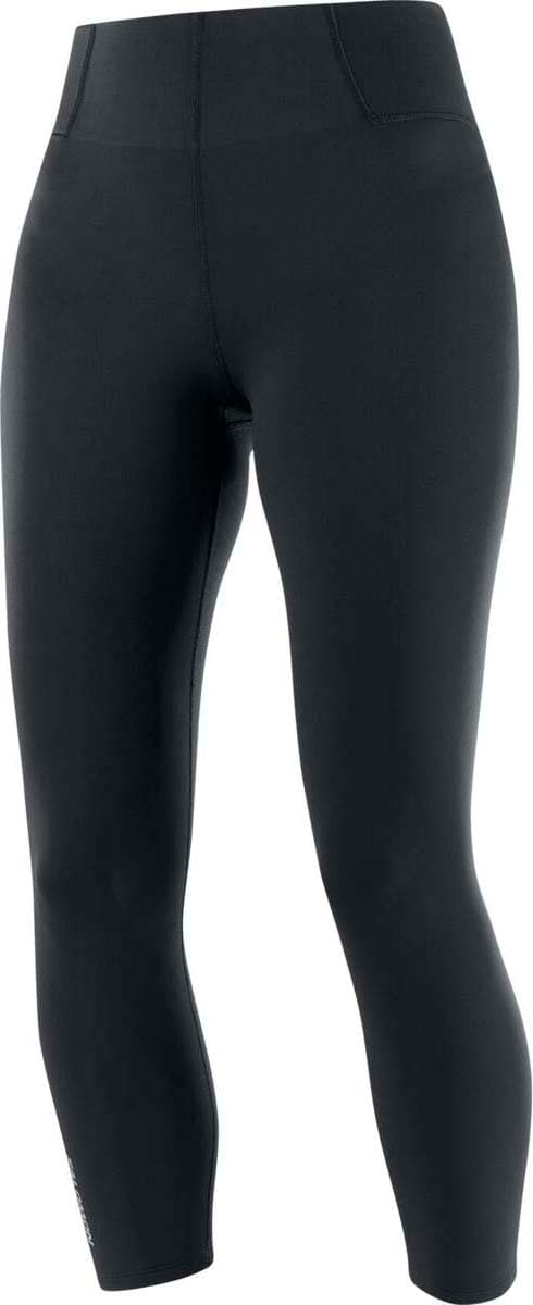 Product gallery image number 1 for product Cross Multi 23 In Tights - Women's