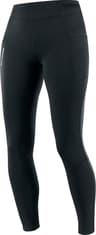 Colour: Deep Black
