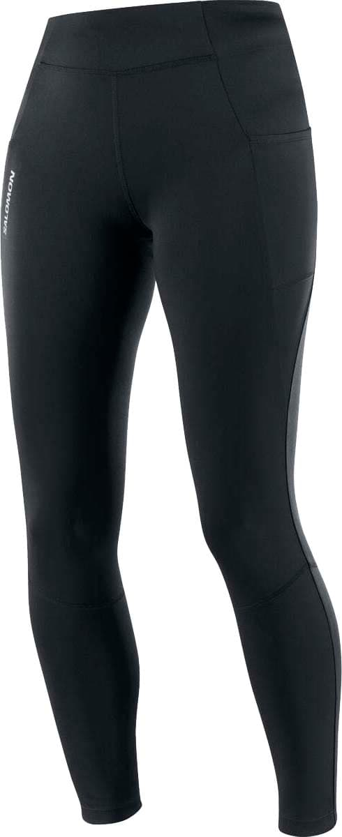 Product image for Cross Run 28 In Tights - Women's