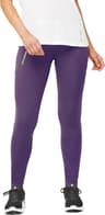 Colour: Nightshade