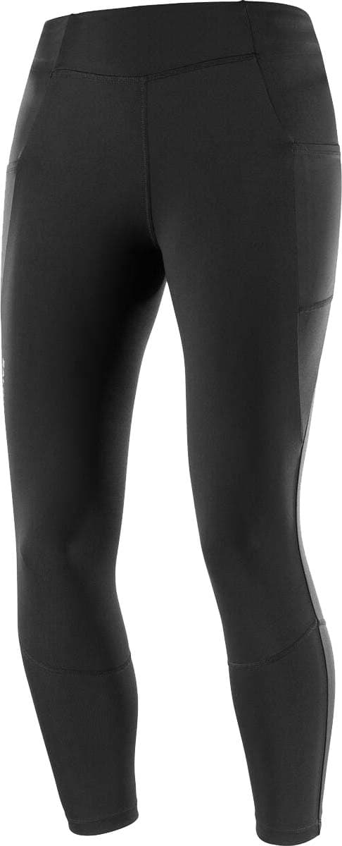 Product image for Cross Run 25 In Tights - Women's